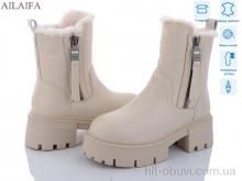 Ботинки Ailaifa 3S171-15