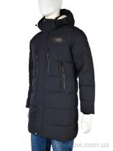 Куртка Jackets A23 blue