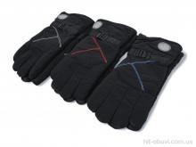 Перчатки Sport A5 mix