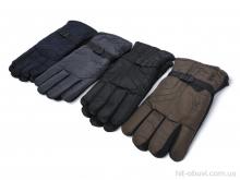 Перчатки Sport T23-2 mix