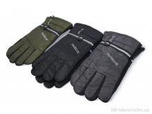 Перчатки Sport T23-5 mix