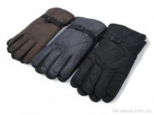 Перчатки Sport T23-6 mix