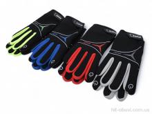 Перчатки Sport CK07 mix