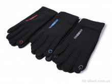 Перчатки Sport HK08 mix