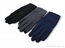 Перчатки Sport T23-15 mix