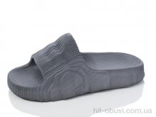 Шлепки Luck Line 5045-380-old