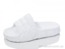 Шлепки Luck Line 5045-377-old