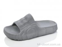 Шлепки Luck Line 5045-363-old