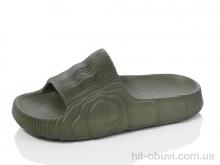 Шлепки Luck Line 5045-379-old