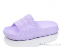 Шлепки Luck Line 5045-391-old