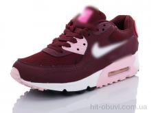 Кроссовки CR 1336-3