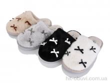 Капці Optstok MD10196 mix