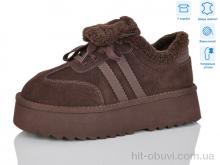 Уги Optstok T009-7