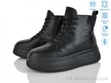 Ботинки Мир 4256-AG184-6