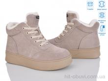 Ботинки Мир 4256-V265-C