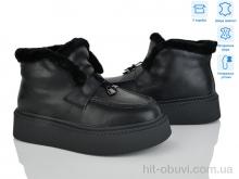 Ботинки Мир 4256-V107-6