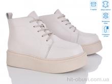 Ботинки Мир 4256-V106-8