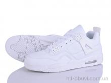 Кроссовки Victoria 1-2222