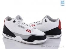 Кроссовки Obuvok CX682-22