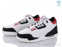 Кроссовки Obuvok CX682-117