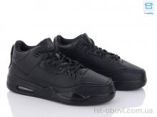 Кроссовки Obuvok CX682-1