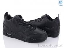 Кроссовки Obuvok CX699-1