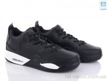 Кроссовки Obuvok CX699-11