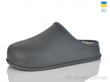 Сабо M&L  Alex13 B800 т.сірий