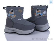 Дутики Kajila 2315-6K