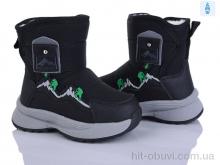 Дутики Kajila 2315-7A