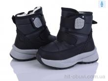 Дутики Kajila 2315-8A