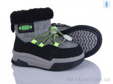 Дутики Kajila 2311-5A