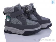 Дутики Kajila 2311-7K