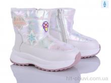 Дутики Poni kids 2315-3C