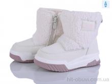 Дутики Poni kids 2311-1G