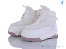 Дутики Poni kids 2311-3C