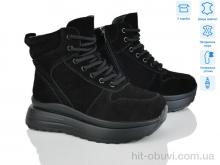 Ботинки Pryama Vigoda 4256-CE081-1