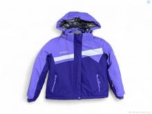 Куртка Audsa GS23171-59 blue