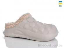 Сабо Крок 604 капучино