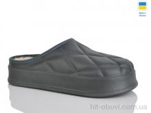 Сабо Крок, 802 т.сірий