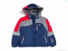 Куртка Audsa WS23136-63 navy