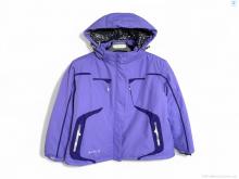 Куртка Audsa WS21096-56 violet