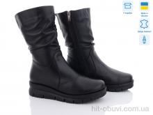 Ботинки Mona Lisa 40