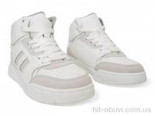 Кроссовки Massmag 500-2