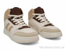 Кроссовки Massmag 500-3