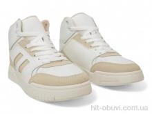 Кроссовки Massmag 500-7