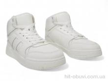 Кроссовки Massmag 500-9