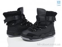 Ботинки Obuvok T15-1