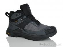 Кроссовки Sen.dini A235-2