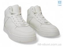 Кроссовки Massmag 300-2